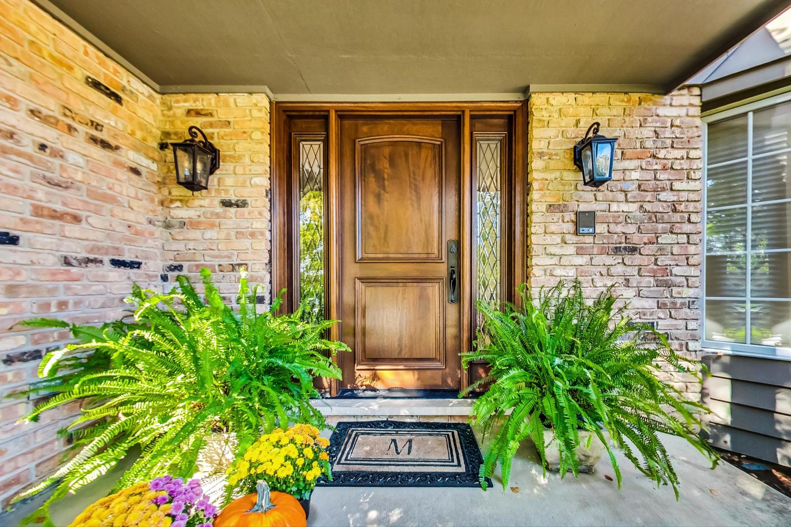 549 60th Place Burr Ridge, IL 60527 - Photo 5 of 66 Gallery Image 5