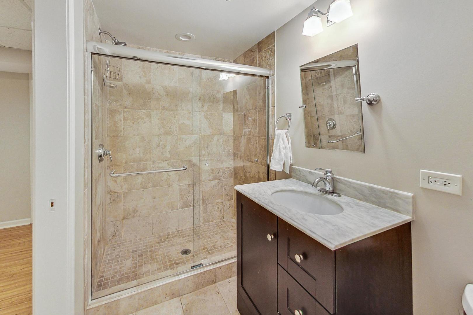 549 60th Place Burr Ridge, IL 60527 - Photo 51 of 66 Gallery Image 51