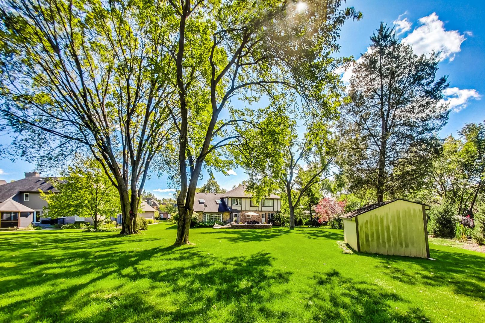 549 60th Place Burr Ridge, IL 60527 - Photo 57 of 66 Gallery Image 57