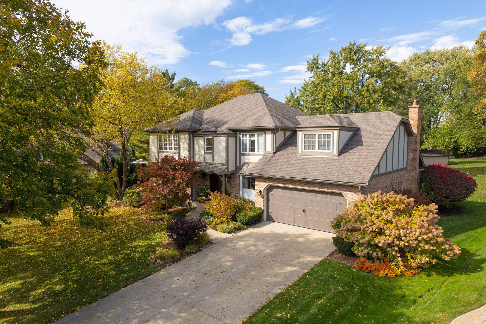 549 60th Place Burr Ridge, IL 60527 - Photo 58 of 66 Gallery Image 58
