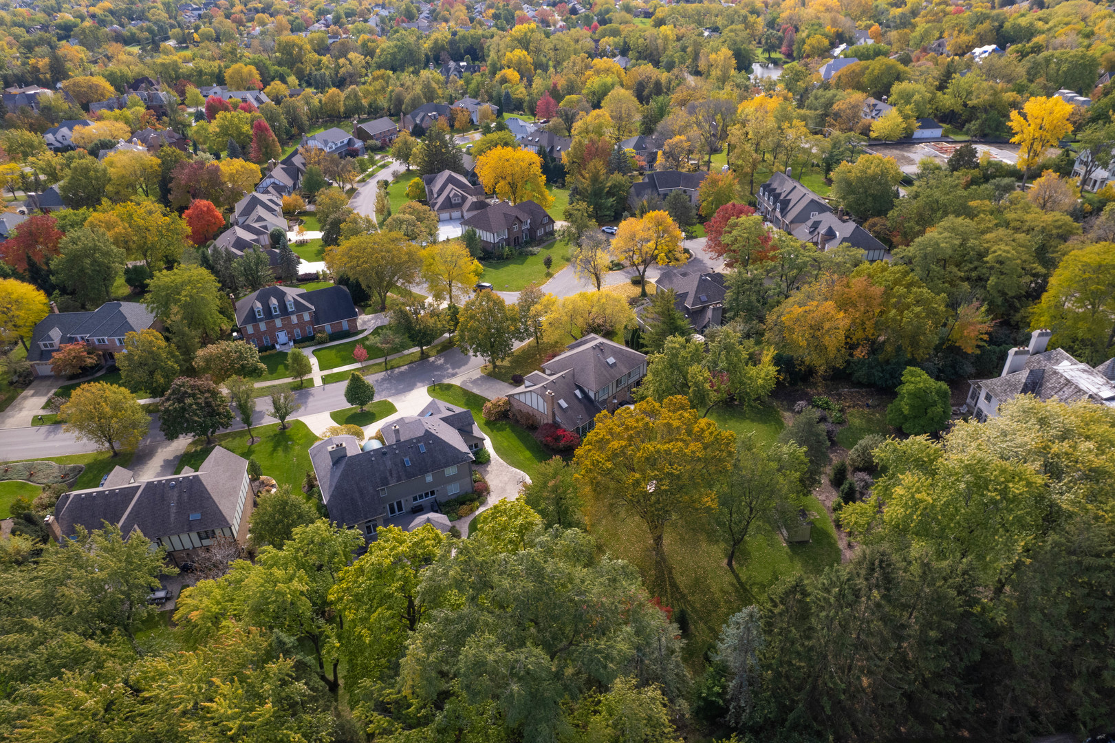 549 60th Place Burr Ridge, IL 60527 - Photo 65 of 66 Gallery Image 65