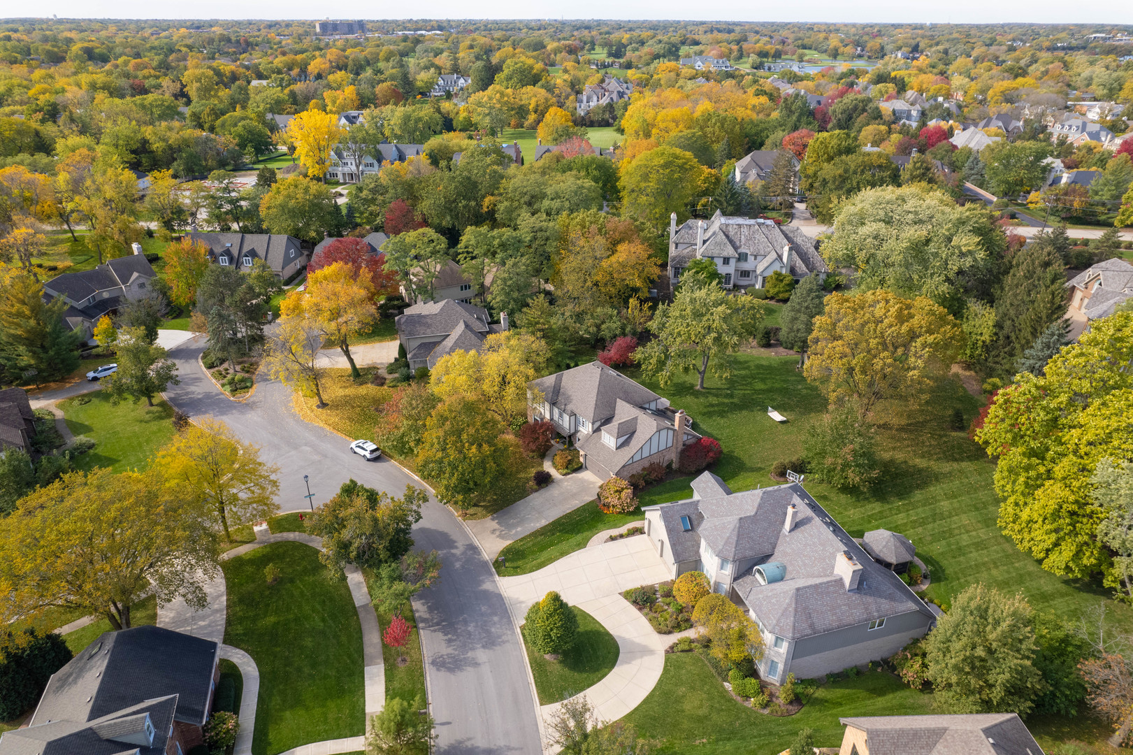 549 60th Place Burr Ridge, IL 60527 - Photo 66 of 66 Gallery Image 66