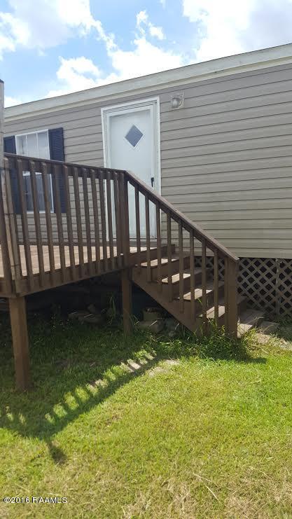 229LOT Trails South Road Crowley, LA 70526 - Photo 2 of 10 28d92f08-dade-4a4c-8a5f-3da44b271bb9-1