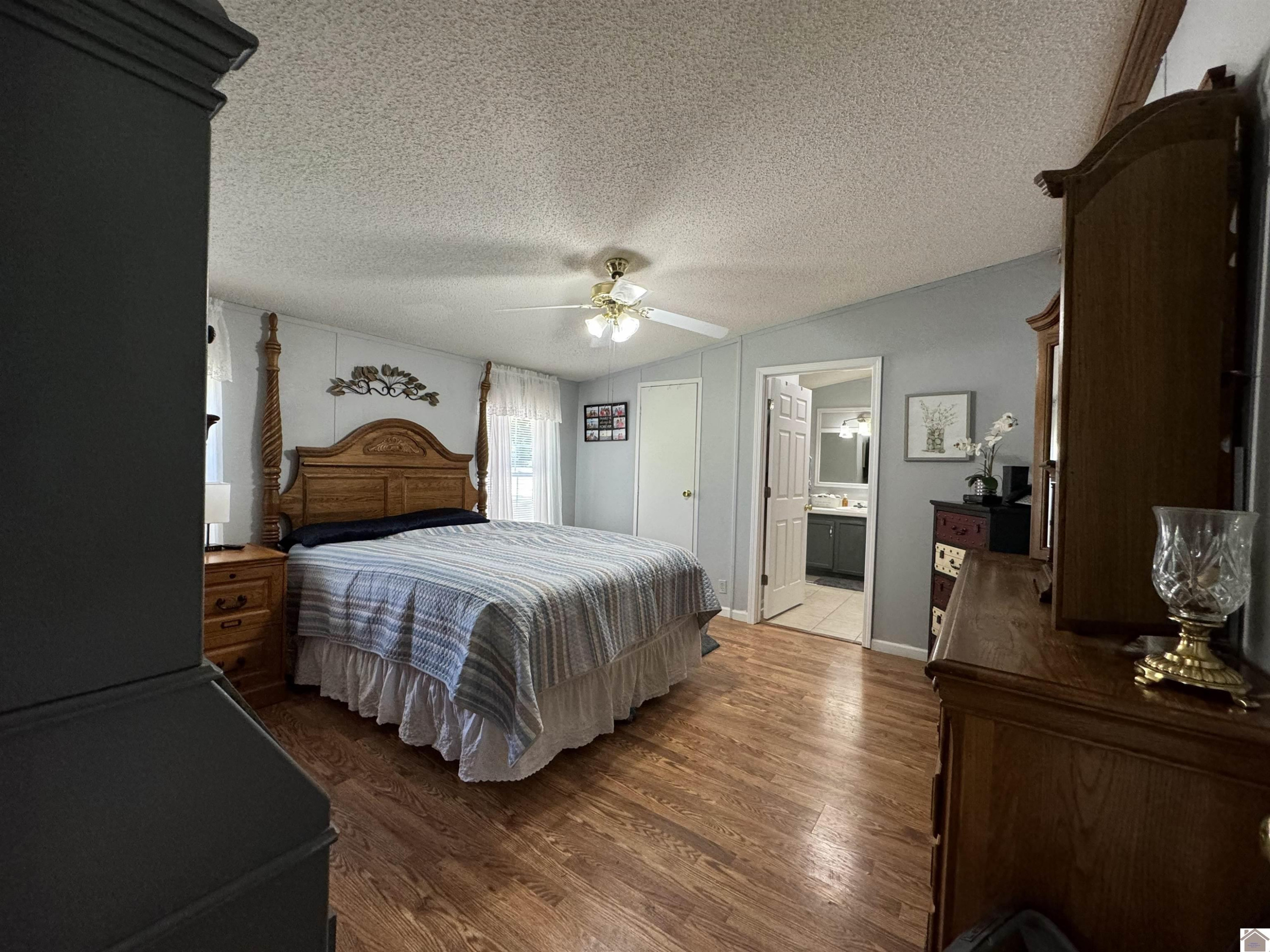 16785 Dawson Road Dawson Springs, KY 42408 - Photo 10 of 24 Photo 10