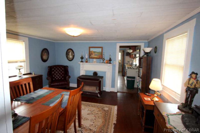 7550 Willis Road Gloucester, VA 23061 - Photo 11 of 32 Gallery Image 11