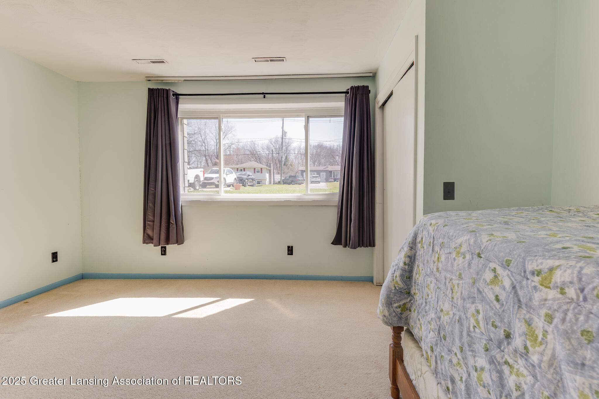 9605 Jason Road Laingsburg, MI 48848 - Photo 26 of 40 28