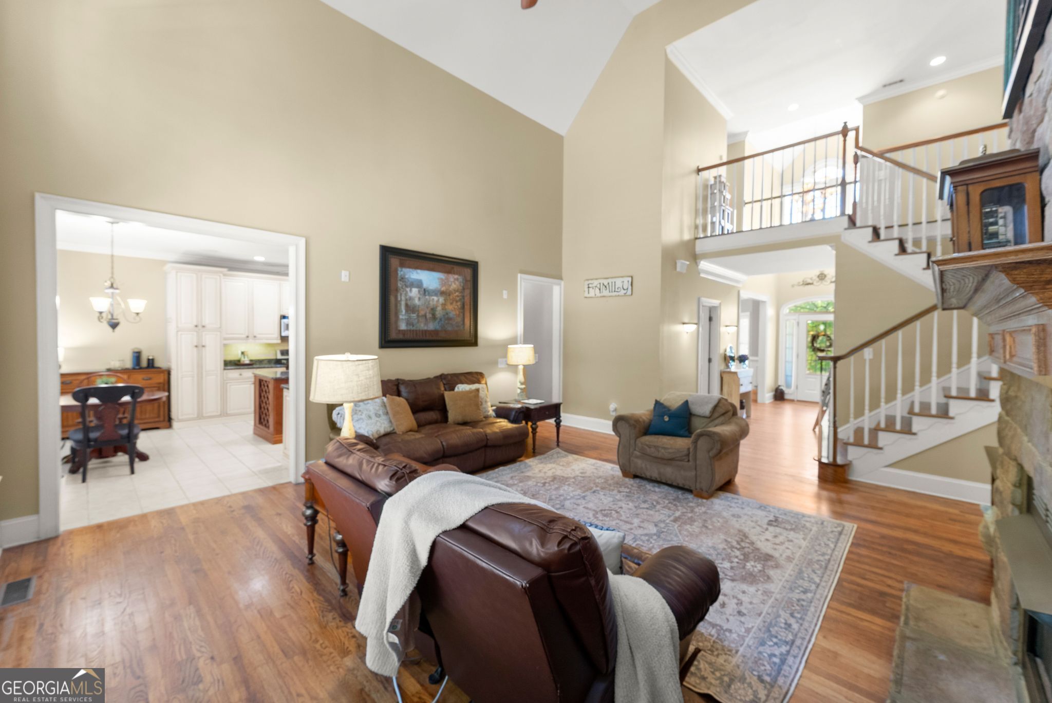 1009 Baldwin Heights Road Baldwin, GA 30511 - Photo 12 of 72