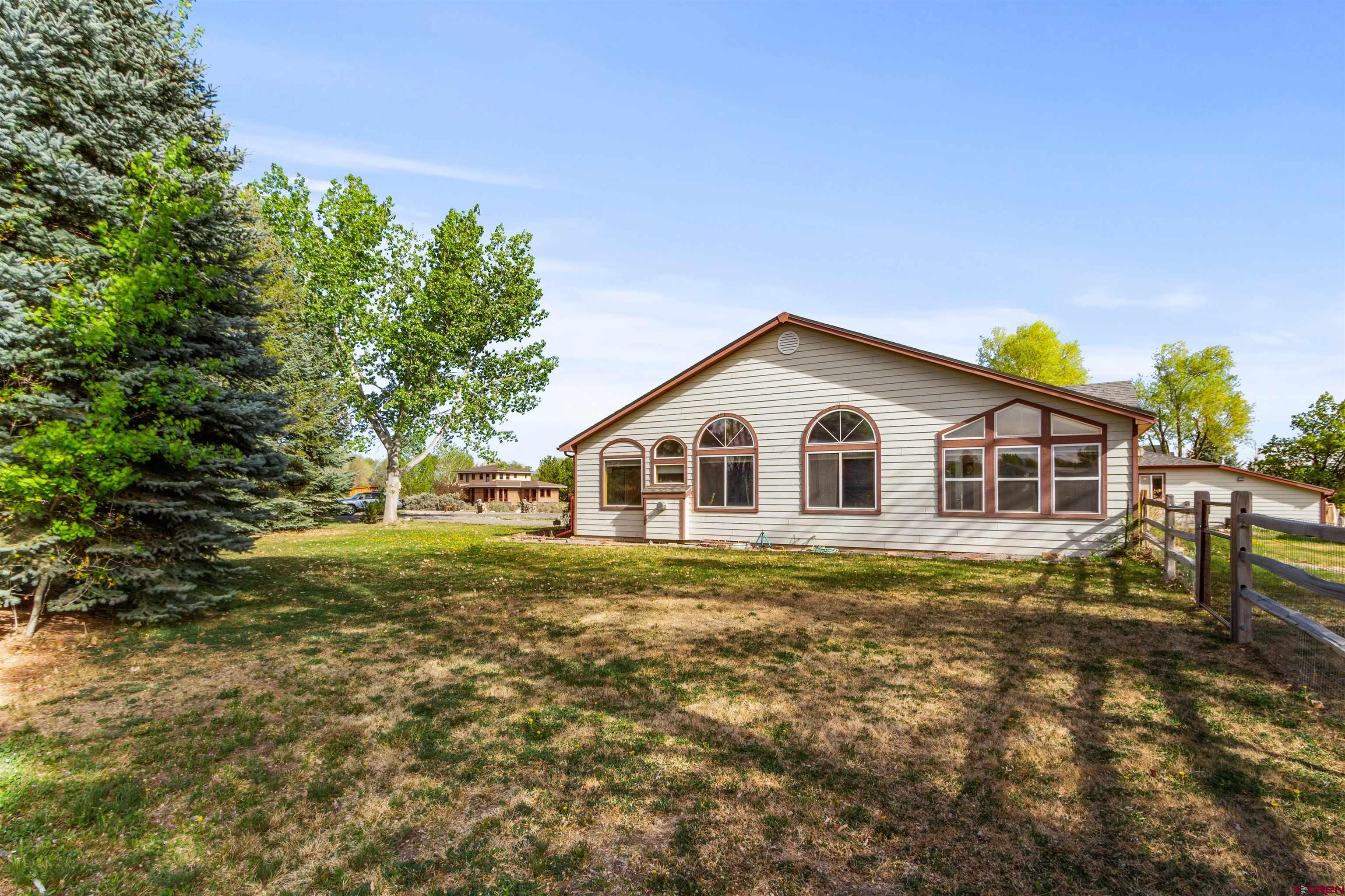 14444 6215th Road Montrose, CO 81403 - Photo 39 of 41