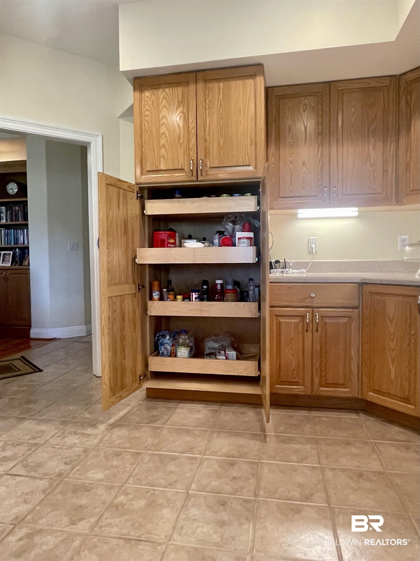 22639 Inverness Way Foley, AL 36535 - Photo 21 of 36
