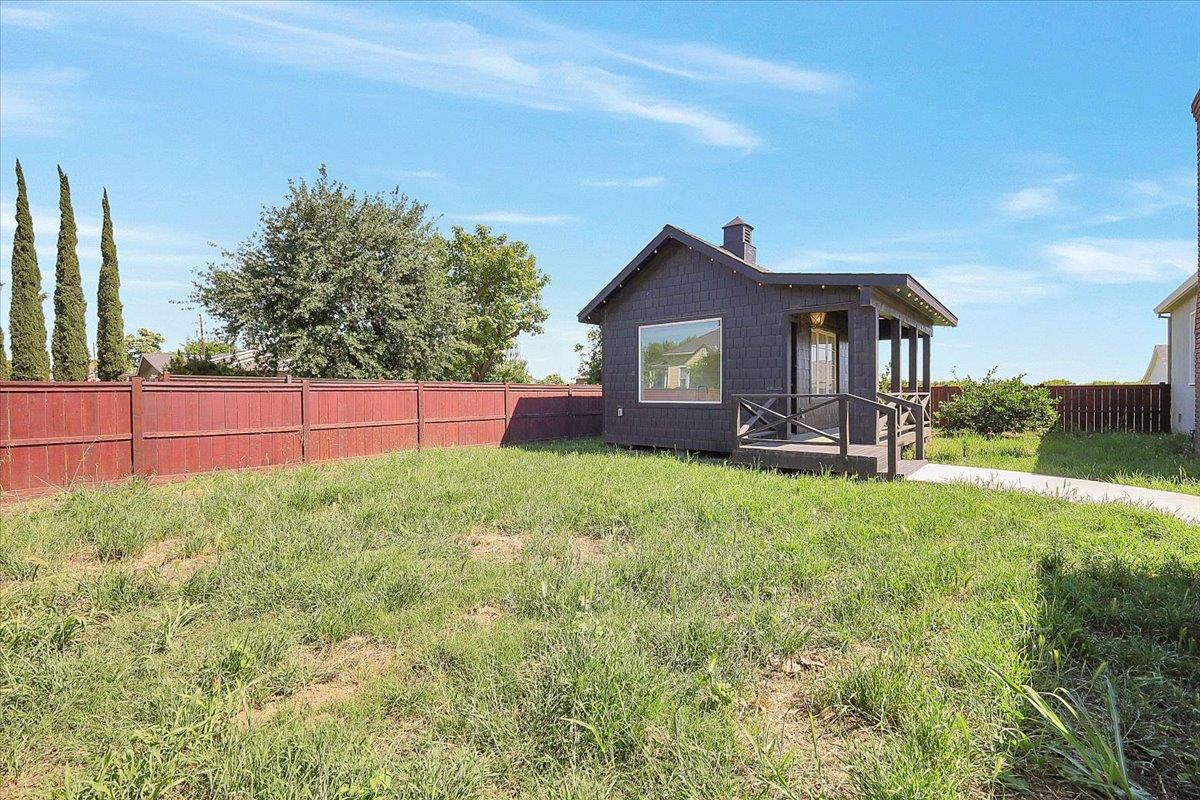 1102 Barry Road Yuba City, CA 95991 - Photo 31 of 88