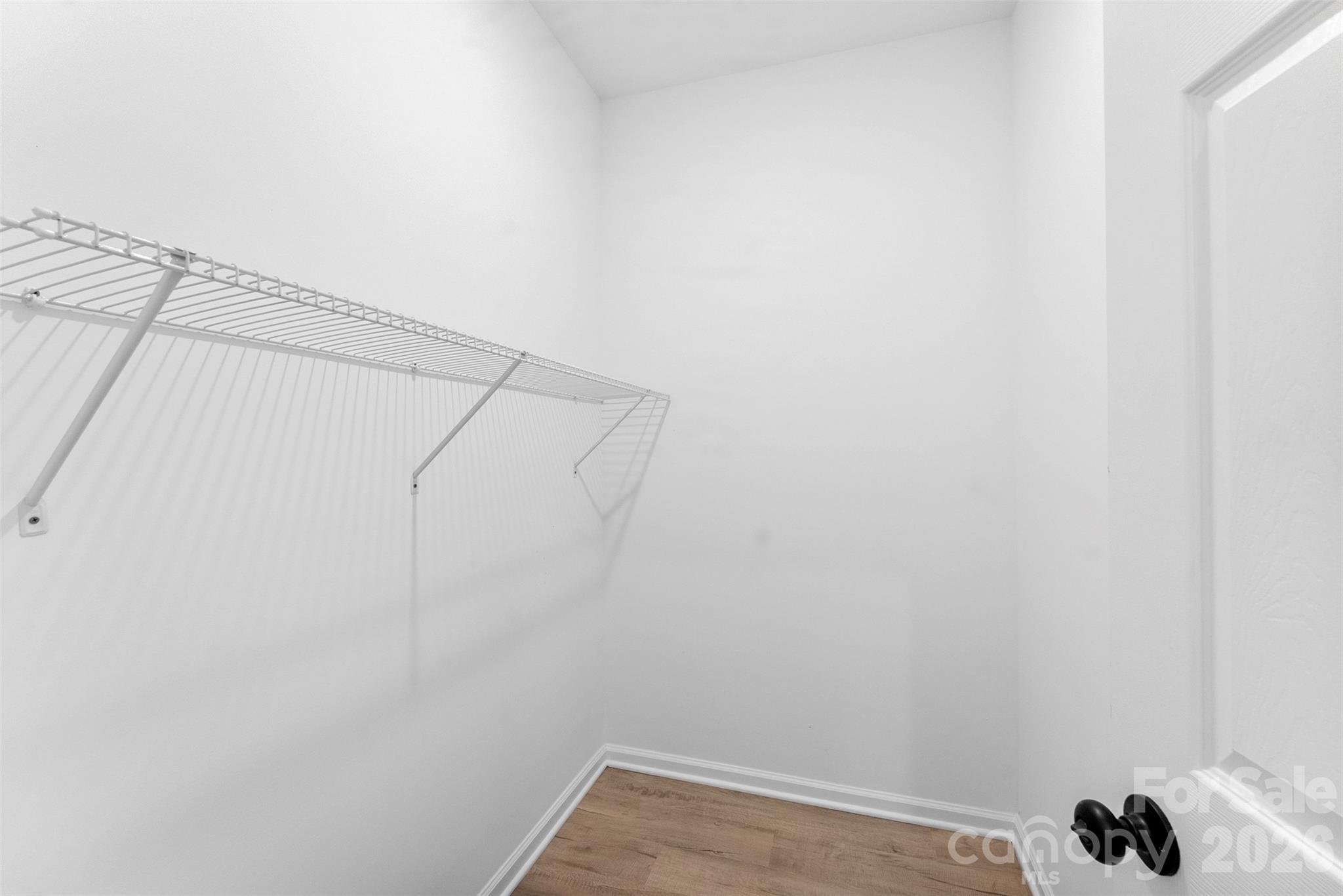 1618 Eaves Road Shelby, NC 28152 - Photo 25 of 38