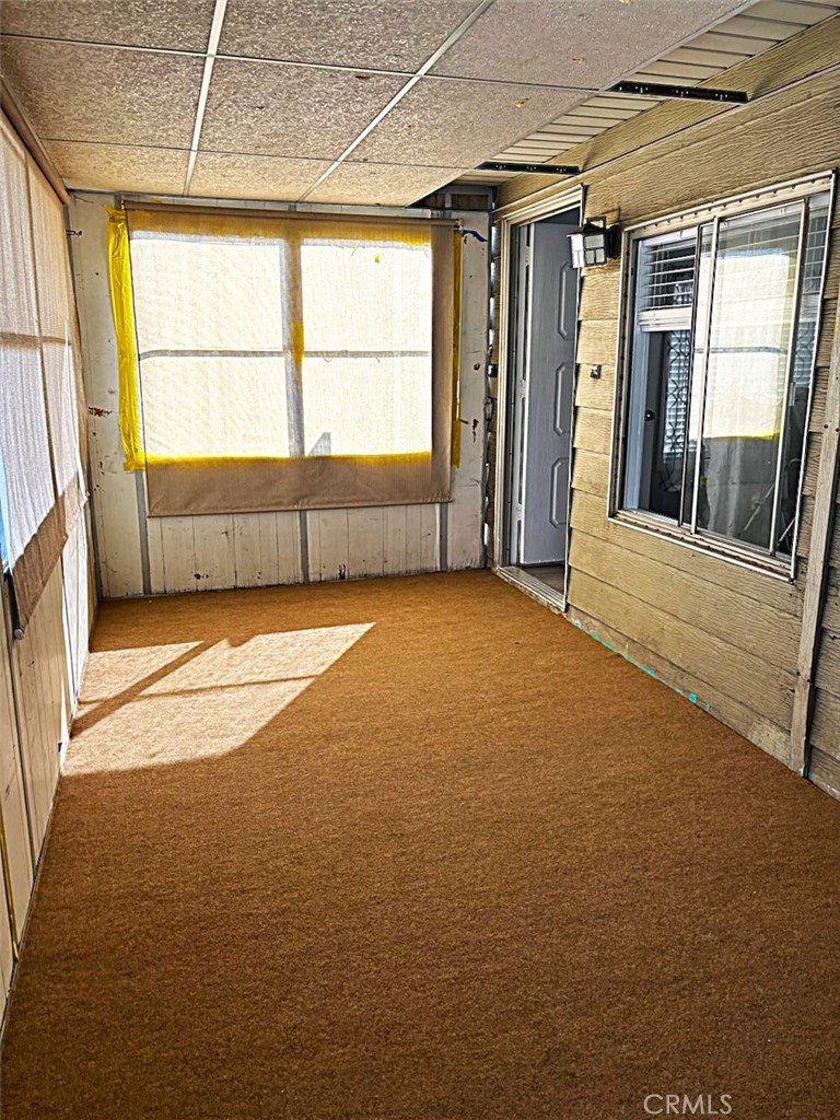 10550 Dunlap Crossing Road, Unit 162 Whittier, CA 90606 - Photo 18 of 19