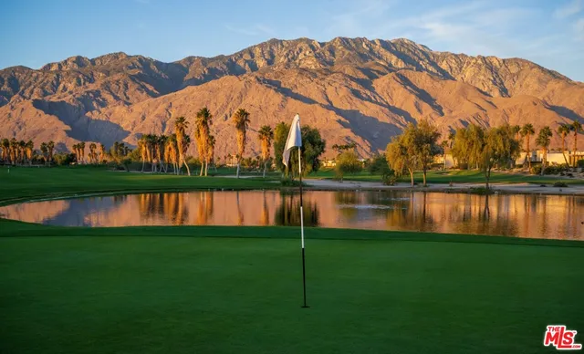 swimming pool with outdoor seating