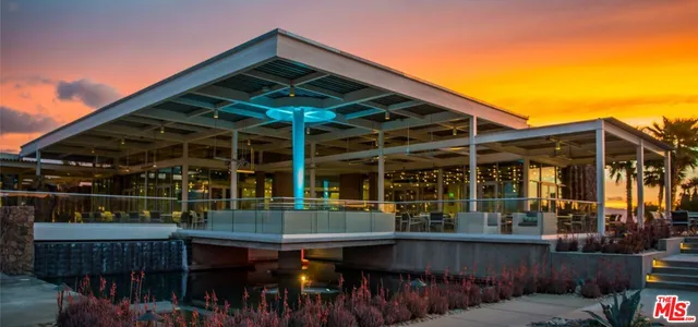 $1,695,000 | 4304 Vantage Lane, Palm Springs, CA 92262