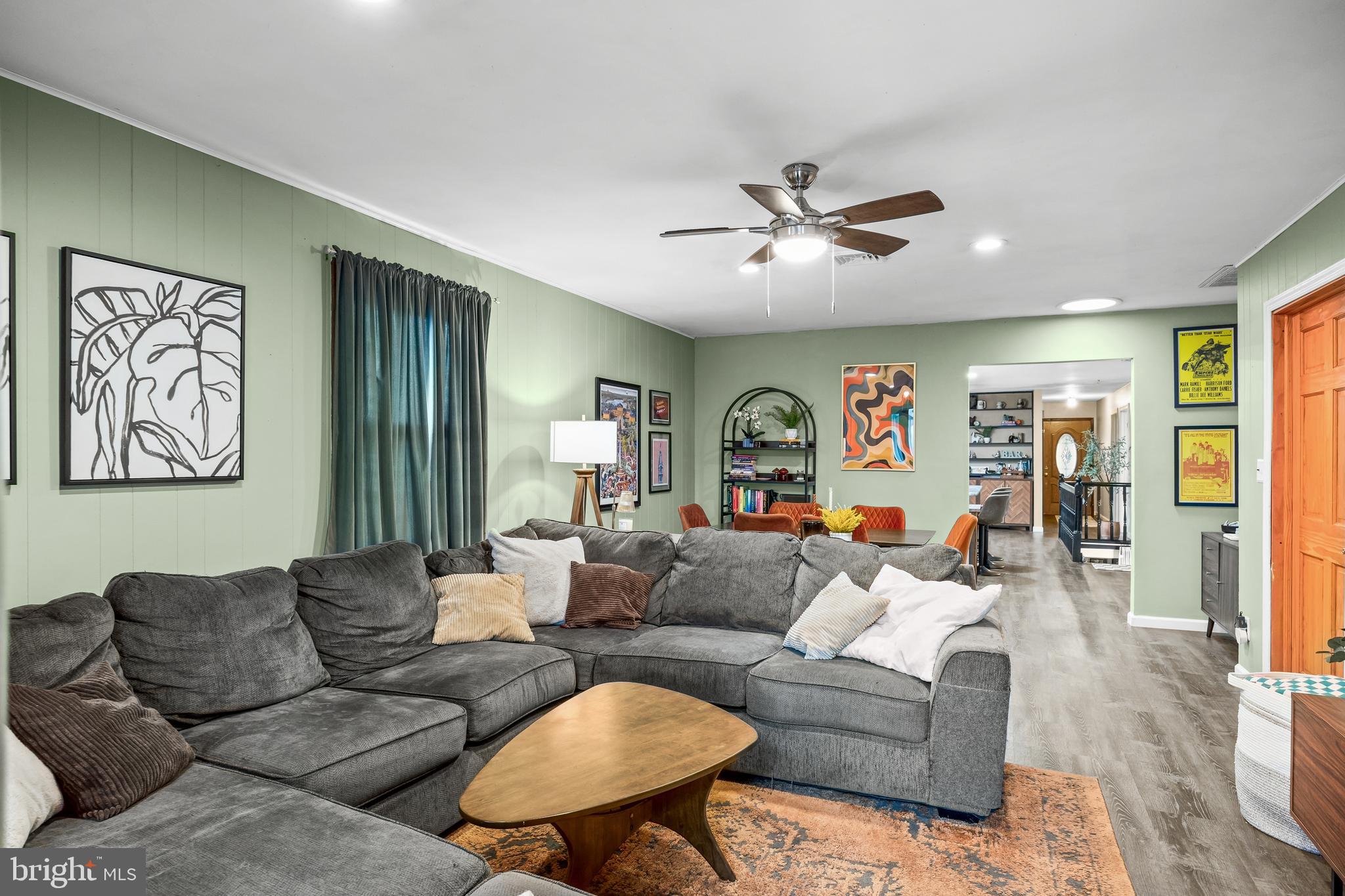 219 West Center Avenue Maple Shade, NJ 08052 - Photo 14 of 30
