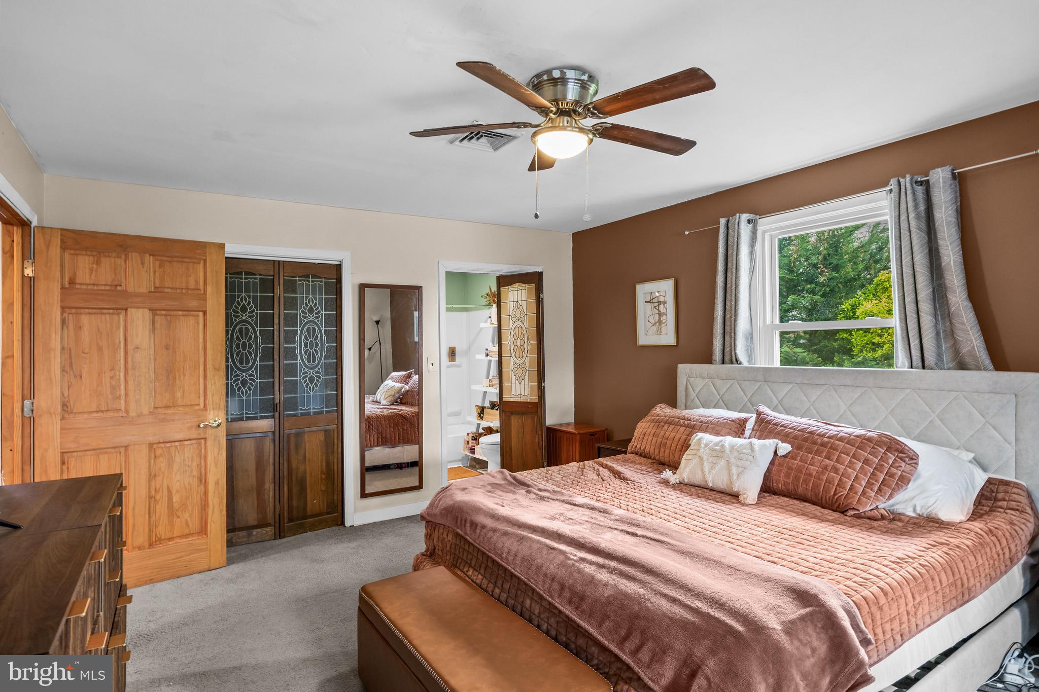 219 West Center Avenue Maple Shade, NJ 08052 - Photo 22 of 30