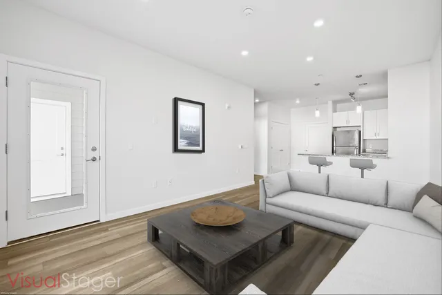 $5,100 | 71 Connecticut Avenue, Unit 209, Norwalk, CT 06850