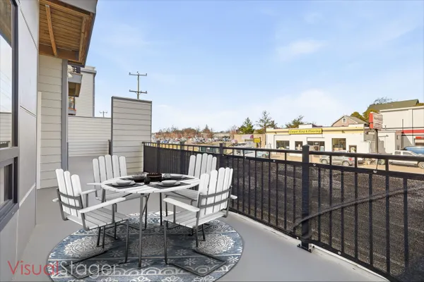 $4,000 | 71 Connecticut Avenue, Unit 209, Norwalk, CT 06850