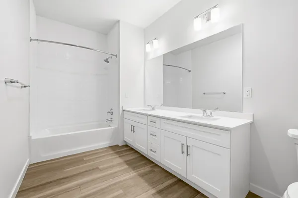 $4,000 | 71 Connecticut Avenue, Unit 209, Norwalk, CT 06850