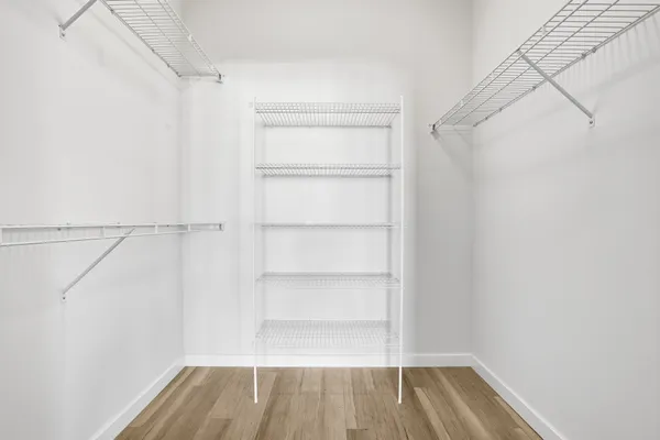 $4,000 | 71 Connecticut Avenue, Unit 209, Norwalk, CT 06850