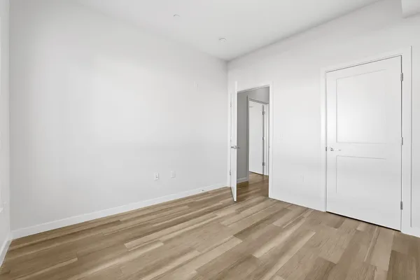 $4,000 | 71 Connecticut Avenue, Unit 209, Norwalk, CT 06850