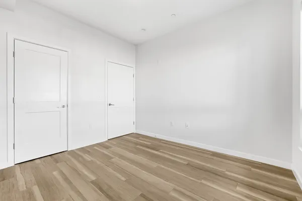 $4,000 | 71 Connecticut Avenue, Unit 209, Norwalk, CT 06850