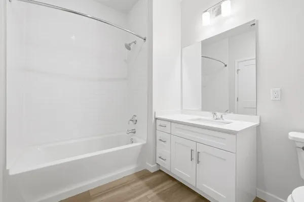 $4,000 | 71 Connecticut Avenue, Unit 209, Norwalk, CT 06850