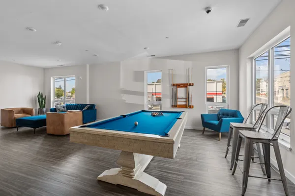 $4,000 | 71 Connecticut Avenue, Unit 209, Norwalk, CT 06850