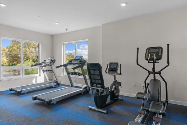 $4,000 | 71 Connecticut Avenue, Unit 209, Norwalk, CT 06850