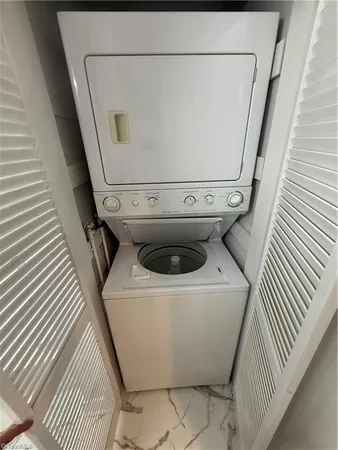 $1,195 | 2628 Greenbrier Road, Unit B, Winston-Salem, NC 27104