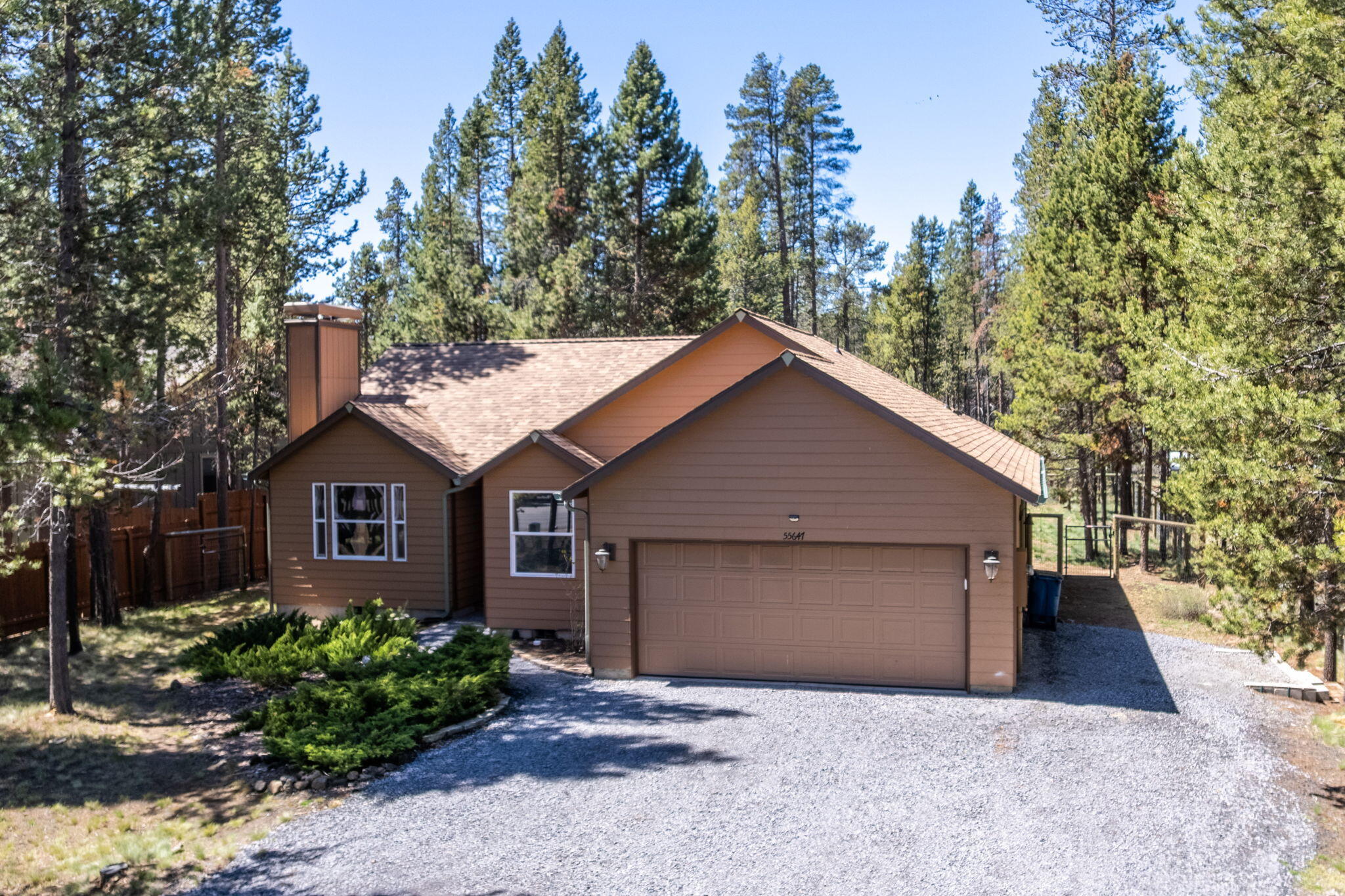 55647 Swan Road Bend, OR 97707 - Photo 31 of 33
