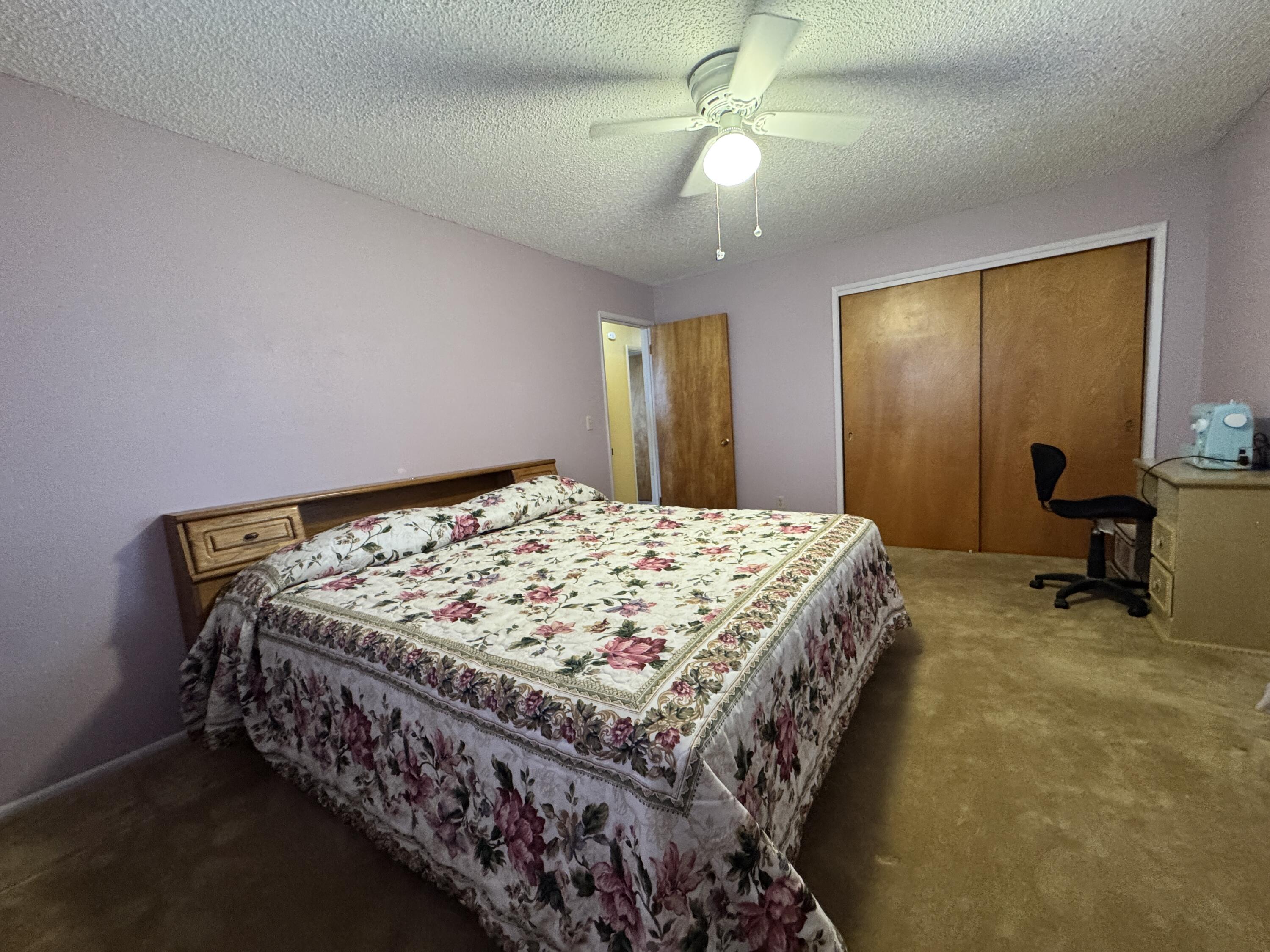 3312 Patterson Street Klamath Falls, OR 97603 - Photo 27 of 43