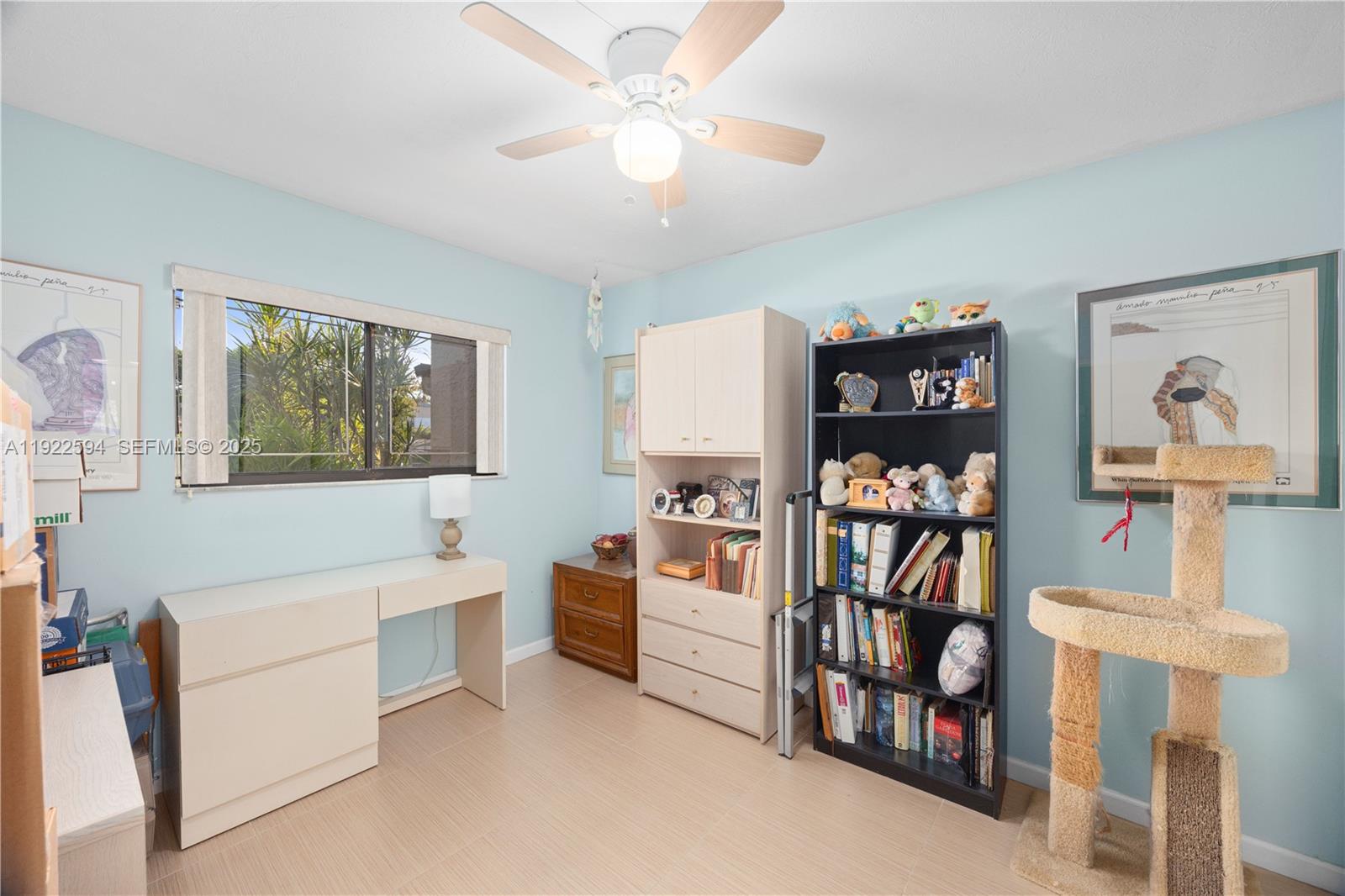 2701 Southwest 58th Manor, Unit F Dania Beach, FL 33312 - Photo 14 of 32