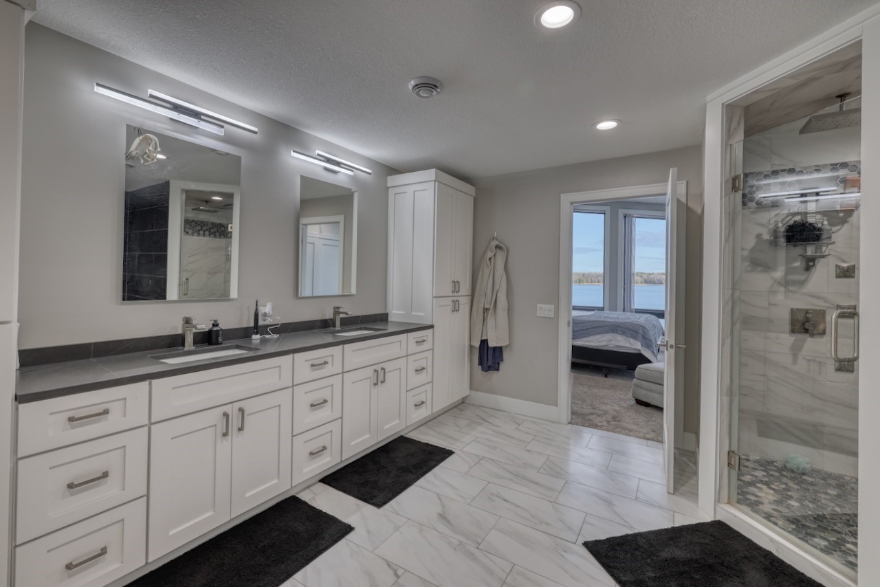 7440 North Pats Landing Road, Unit 12 Hayward, WI 54843 - Photo 26 of 60