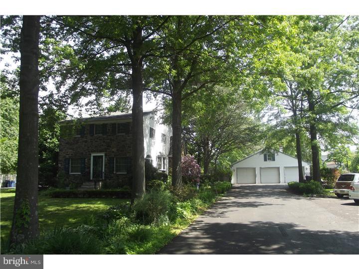 2429 Park Road Warrington, PA 18976 - Photo 1 of 25 Gallery Image 1