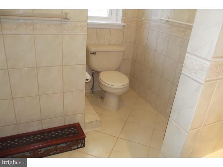 2429 Park Road Warrington, PA 18976 - Photo 13 of 25 Gallery Image 13