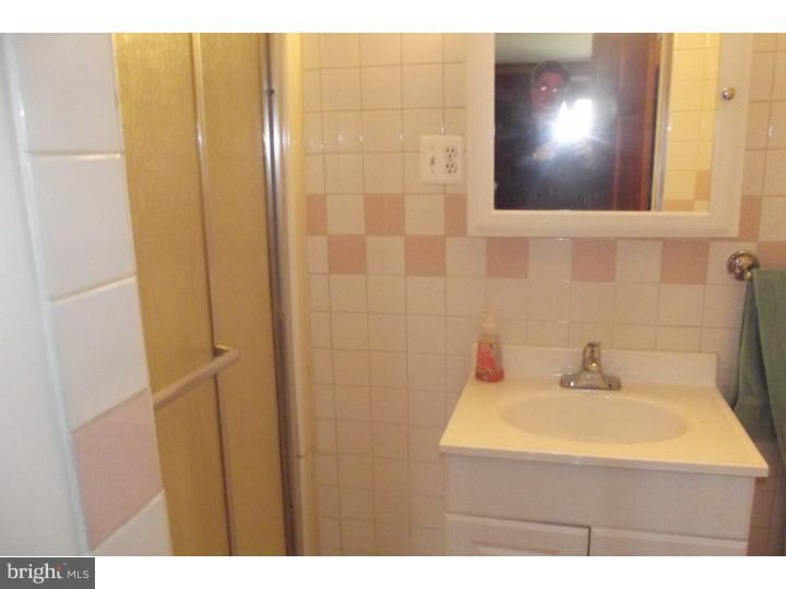 2429 Park Road Warrington, PA 18976 - Photo 15 of 25 Gallery Image 15