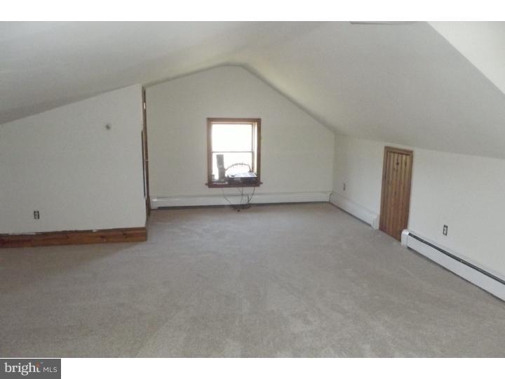 2429 Park Road Warrington, PA 18976 - Photo 16 of 25 Gallery Image 16