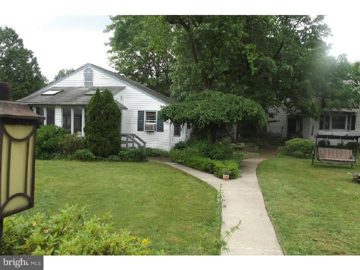2429 Park Road Warrington, PA 18976 - Photo 18 of 25 Gallery Image 18