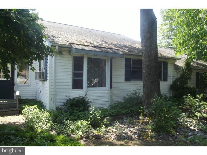2429 Park Road Warrington, PA 18976 - Photo 19 of 25 Gallery Image 19