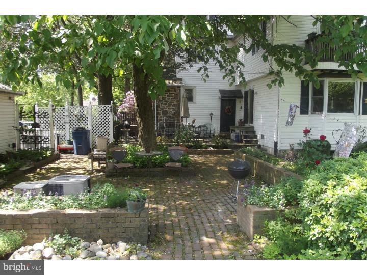 2429 Park Road Warrington, PA 18976 - Photo 20 of 25 Gallery Image 20