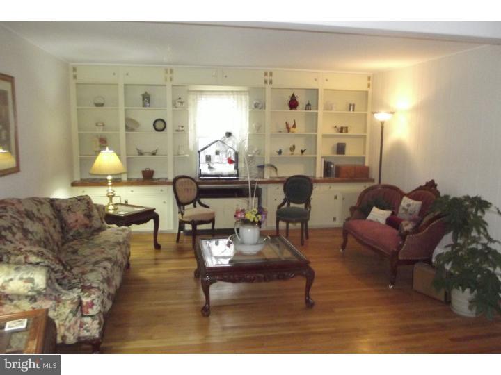 2429 Park Road Warrington, PA 18976 - Photo 3 of 25 Gallery Image 3