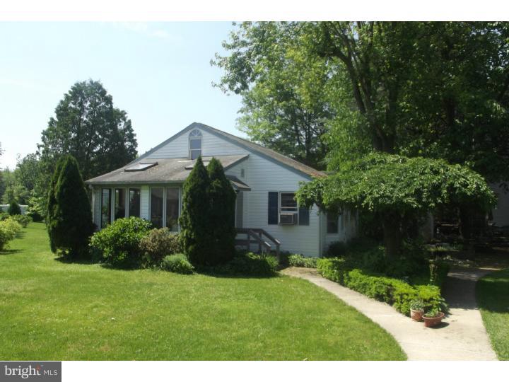 2429 Park Road Warrington, PA 18976 - Photo 21 of 25 Gallery Image 21