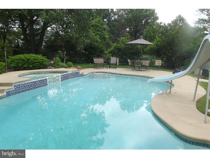 2429 Park Road Warrington, PA 18976 - Photo 22 of 25 Gallery Image 22