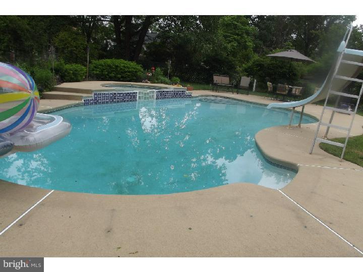 2429 Park Road Warrington, PA 18976 - Photo 23 of 25 Gallery Image 23