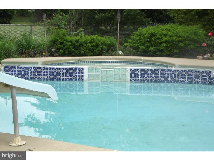 2429 Park Road Warrington, PA 18976 - Photo 24 of 25 Gallery Image 24