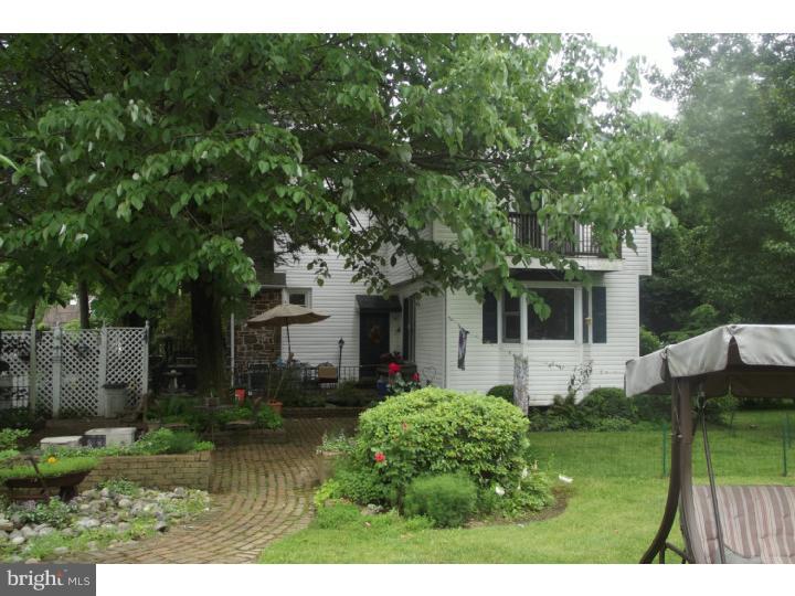 2429 Park Road Warrington, PA 18976 - Photo 25 of 25 Gallery Image 25