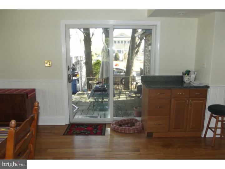 2429 Park Road Warrington, PA 18976 - Photo 7 of 25 Gallery Image 7