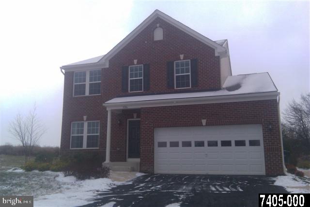 3186 Fox Ridge Court Dover, PA 17315 - Photo 1 of 17 Gallery Image 1