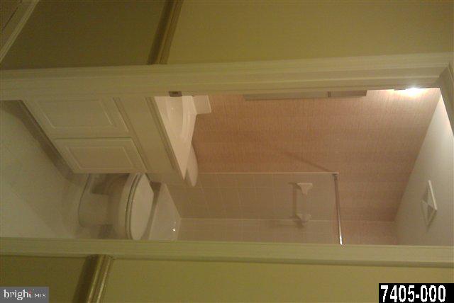 3186 Fox Ridge Court Dover, PA 17315 - Photo 11 of 17 Gallery Image 11